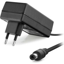 Wellpower WP-2402P Adaptör 24 Volt 2 Amper 5.5x2.5mm