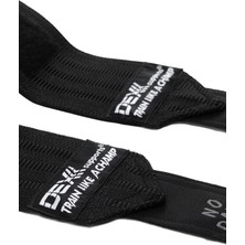 Dex Supports Lasting Energy Fitness Bilek Sargısı , Wrist Wraps Legend Series – Spor Bileklik  2 ‘li Paket