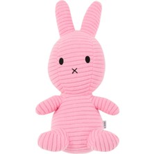 Ecrou Rabrab Peluş Tavşan 32 cm Pembe