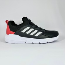 Best Of  354 Erkek Spor Ayakkabı