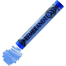 Soft Pastel Boya Tekli Yedek Renk 505-5 Ultramarine Light