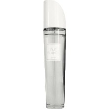 Pur Blanca Edt 50ML Kadın Parfüm 5059018288585