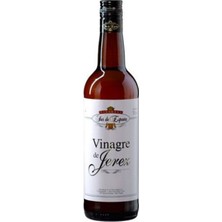 Sur de Espana Sherry Vinegar Sherry Şarap Sirkesi 750 Ml.