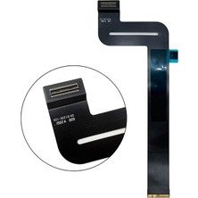 Profix MACBOOK Pro A2159 Trackpad Flex 821-02218-A