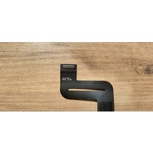 Profix MACBOOK Pro A2159 Trackpad Flex 821-02218-A