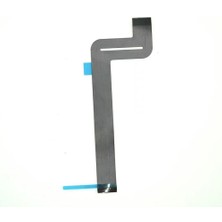 Profix MACBOOK Pro A2159 Trackpad Flex 821-02218-A