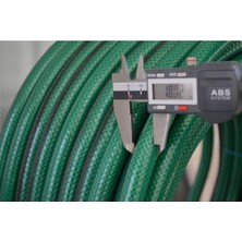 Global Industrial Bahçe Sulama- Hortumu 30 Metre