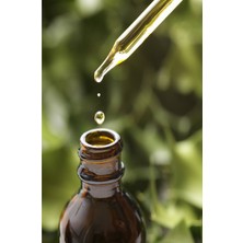 Altınixir Çam Terebentin Uçucuyağı 100ML
