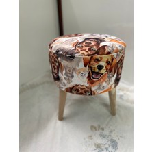 Yade Home Puf