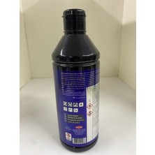 Sintaş Oto Boya Koruma 0,500 ml