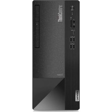 Lenovo Thinkcentre Neo 50T Intel Core İ7-12700 8gb 512GB GT730 2gb W11PRO Masaüstü Bilgisayar 11SE00MJTX-156