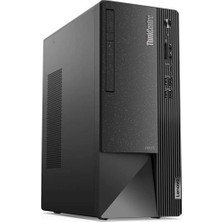 Lenovo Thinkcentre Neo 50T Intel Core İ9-12900KS 64GB 2tb A2000 6gb W11PRO Masaüstü Bilgisayar 11SE00MJTX-287