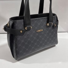 Armine Bayan Çanta Siyah AR17201