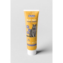 Biofurx Multi Paste Kedi Multivitamin Malt Macunu 100 gr