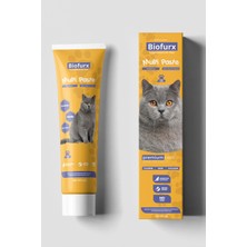Biofurx Multi Paste Kedi Multivitamin Malt Macunu 100 gr