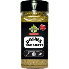 Çamlıca Dolma Baharatı 100 gr