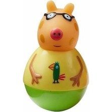 LISINYA193 WE001000 Bles Peppa Pig Tekli Paket - 7428 +18 Ay