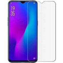 I-Stone Xiaomi Note 7 Uyumlu Şeffaf 9h Tamperli Cam Ekran Koruyucu