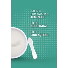 Herbaderm Hello Clean Yağ Bazlı Temizleyici Balm + Oleanolik Asit 100 Ml