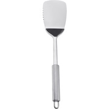 Emsan Modern Spatula