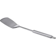 Emsan Modern Spatula