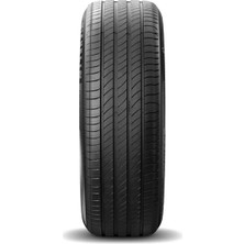 Michelin 205/55 R19 97V Xl Primacy 4+ Oto Yaz Lastiği ( Üretim Yılı: 2024)