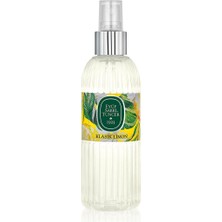 Eyüp Sabri Tuncer Klasik Limon 150 ml Sprey Kolonya - Pet Şişe