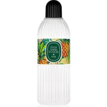 Eyüp Sabri Tuncer Hawaii Ananas Kolonyası 400 ml - Pet Şişe