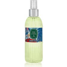 Paris Gecesi 150 ml Sprey Kolonya - Pet Şişe