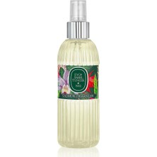 Eyüp Sabri Tuncer Yağmur Ormanları 150 ml Sprey Kolonya - Pet Şişe