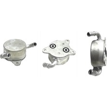 Itaqi Soğutucu Yağ Corolla 1,6 13-21/auris 1,6 13-19/ Avensis 1,8 09-19/chr1,6-1,8 16-20/yaris 1,6 11-19