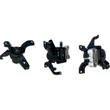 Itaqi Takoz Motor Corolla/auris 1.6 Benzinli 14-19 Rh