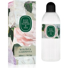 Gardenya Kolonyası 400 ml - Pet Şişe