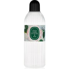 Gardenya Kolonyası 400 ml - Pet Şişe