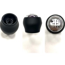 Itaqi Topuz Vites Corolla/auris/avensis/yaris 07-18