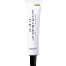 Eyenlip Beauty Centella Yenileyici Göz Kremi 30 ml