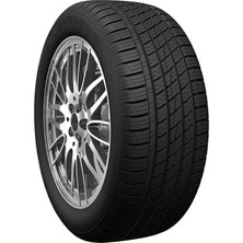 Petlas 215/65 R16 98H Explero All Season Pt411 4X4 4 Mevsim Lastiği ( Üretim Yılı: 2024 )