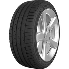 Petlas 225/50 R17 98W Xl Velox Sport Pt741 Oto Yaz Lastiği ( Üretim Yılı: 2024 )