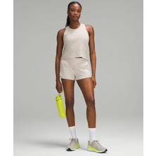 Lululemon Back To Life Sport Bottle 24OZ Straw Lid