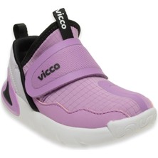 Vicco Tess Bebe Sneaker