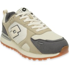 Lotto 4m Loten-M 4fx Erkek Spor Ayakkabı