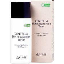 Eyenlip Beauty Centella Yenileyici Cilt Toniği