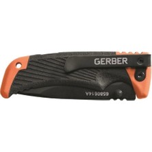 Kamp Outdoor Çakı Bear Grylls BG-114