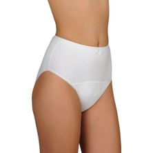Caretex Camelia Emici ve Koruyucu Inkontinans Yıkanabilir Külot
