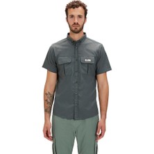 Bad Bear Fernando Shırt