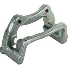 TRW Kaliper Kundağı Megane Iv Talısman Scenıc Iıı-Iv Espace V Arka