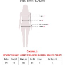 Beka Eteği Püsküllü Kısa Kol Ajurlu Hırka -Siyah