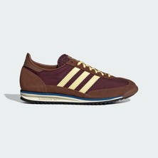 Adidas Sl 72 Kadın Günlük Spor Ayakkabı