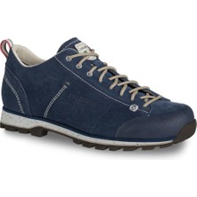 Dolomite 54 Low Evo Erkek Ayakkabı-Mavi