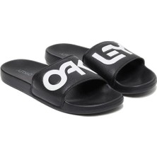 Oakley B1B Slide 2.0 Erkek Terlik